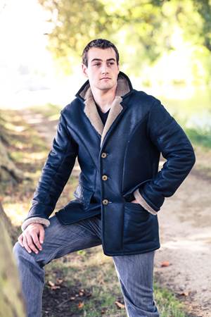 Vêtements de fabrication française hotsell